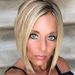 Profile Picture of Amy Evans-Quinton (@amyquinton) on Pinterest