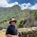 Profile Picture of Jerome Talbert (@jerome.talbert.5872) on Facebook