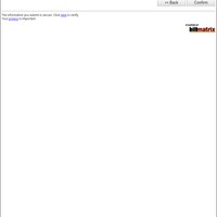 Profile Picture of Jerrod Quinn (@jerrod-quinn-2) on Quora