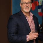 Profile Picture of Thomas Kingsley Ruben (@Thomas-Kingsley-Ruben) on Facebook