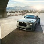 Profile Picture of MAKS!_ tkachenko89013 (@maxim.tkachenko07) on Instagram