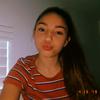 Profile Picture of ☆claire☆ (@claire._.rasmussen) on Tiktok