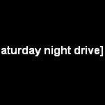 Profile Picture of Jared Ferree (@saturdaynightdrivetx) on Myspace