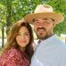 Profile Picture of Jason Yarbrough (@jason.yarbrough.568) on Facebook