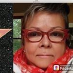 Profile Picture of Marie-Louise Frenette (@marielouisefrenette) on Instagram