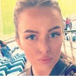 Profile Picture of verna Neil (@verna_neilq9359) on Instagram