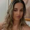 Profile Picture of Yesenia Barcelo (@ohboyyessy) on Tiktok