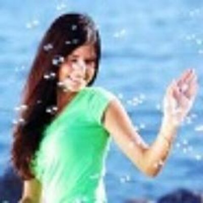 Profile Picture of Alisha Ramirez (@AlishaRamirez16) on Twitter