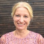 Profile Picture of Janet Blume (@janet.blume) on Instagram