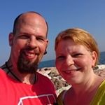 Profile Picture of Markus Grünewald (@markus.grunewald.71) on Instagram
