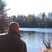 Profile Picture of John Borycki (@john.borycki) on Facebook