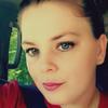 Profile Picture of Amber Holcomb Ramirez (@@amberholcombramir) on Tiktok