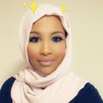 Profile Picture of Faduma omar (@o.faduma) on Instagram