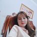 Profile Picture of Kim Oanh Trúc Trân (@kimoanhtruc.tran) on Facebook