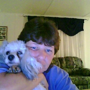 Profile Picture of Paula Ware (@116472688) on Myspace