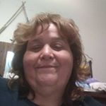 Profile Picture of Kathy Hildreth (@kathyhkitkat) on Instagram