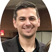 Profile Picture of Javier Baca (@JavierBaca1) on Youtube