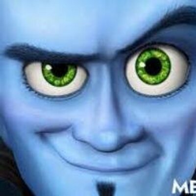 Profile Picture of GUILLERMO ORTIZ LOYA (@loya_ortiz) on Twitter