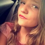 Alyson Paige Hamlett - Instagram Profile Picture of Alyson Paige Hamlett (@alypaigeh) on Instagram