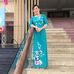Profile Picture of Hongdiep Nguyen (@hongdiep.nguyen.9693) on Facebook