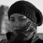 Profile Picture of Alice Palmieri (@alicepalmieri2432) on Youtube