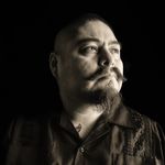 Profile Picture of Paul Loera (@loera_photography) on Instagram