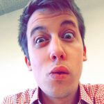 Profile Picture of Andrew Chemski (@chemski18) on Instagram