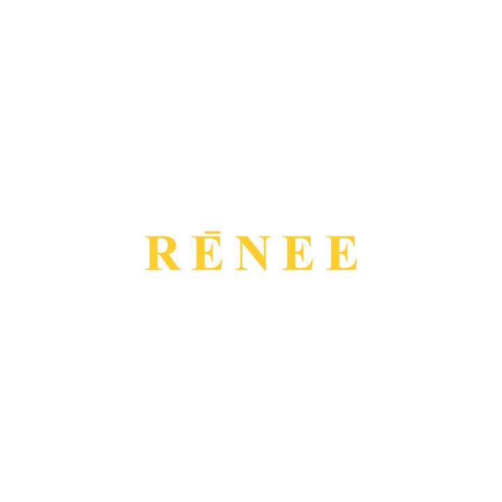 Profile Picture of RÉNEE (@renee_forgirls) on Tiktok