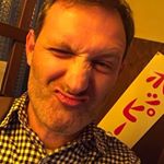 Profile Picture of Neil Hatcher (@neilh75) on Instagram