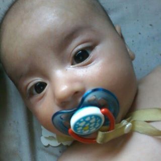 Profile Picture of Ciro Olmedo (@ciro.olmedo.58) on Facebook