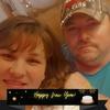 Profile Picture of Elizabeth Greenlee (@@elizabethgreenlee2) on Tiktok