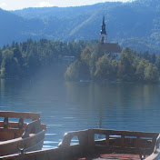 Profile Picture of Tim Mann (@timmann6106) on Youtube