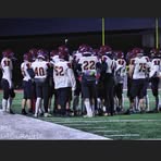 Profile Picture of Justin Truax (@Justin-Truax) on Facebook