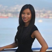 Profile Picture of Amy Lu (@amy-lu-14) on Quora