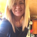 Profile Picture of Sherry Satterfield DeMoss (@sherry_lynn71) on Instagram