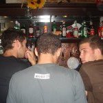 Profile Picture of Derek Iger (@cheryldoobers) on Instagram