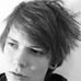 Profile Picture of Josh Hedge (@josh.hedge.71) on Facebook