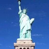 Profile Picture of Victor Cheng (@victor-cheng-47) on Quora