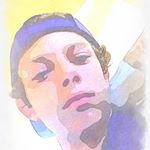 Profile Picture of Jim Heinly (@jimminykrickit) on Instagram