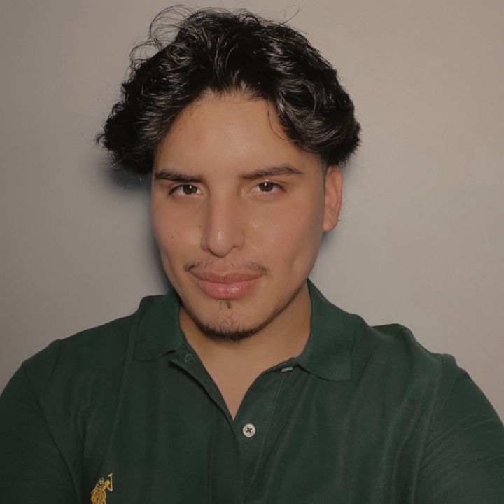 Profile Picture of jacob perez (@@jacobjennerr) on Tiktok