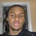 Profile Picture of Darren Addison (@darren.addison.37) on Facebook