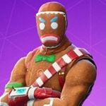 Profile Picture of Humberto Quinones (@aztec_tigerlt) on Instagram