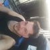 Profile Picture of Joshua Reyna (@joshua.reyna.5815) on Facebook