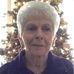 Profile Picture of Nancy Grady (@nancy.grady.9237) on Facebook