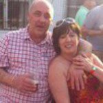 Profile Picture of Barbara Walsh (@missmorrisons) on Instagram