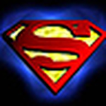 Profile Picture of Rob Stewart (@rste1701) on Flickr