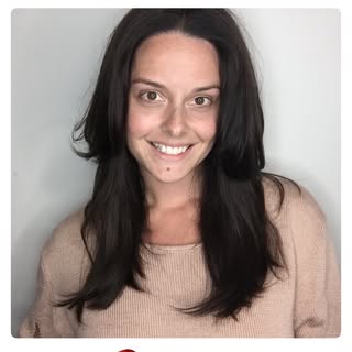 Profile Picture of Darcy Smith (@darcypaigesmith) on Instagram