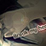 Profile Picture of kunz bi elizabeth (@kUnZ ? h/p %u0111? tAn %u25D8 v%u1EE4t m%u1EA4t kh?i t%u1EA6m t) on Flickr