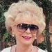 Profile Picture of Laura Basso (@francescamaria312) on Pinterest
