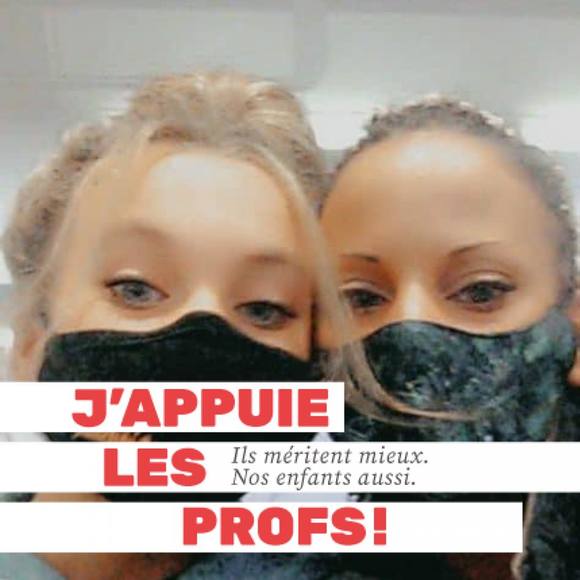 Profile Picture of Nancy Riel (@nancymommy44) on Poshmark